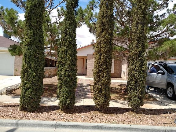 2nd image of 12021 Spire Terrace Dr