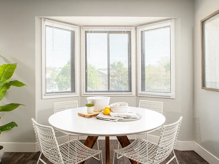 Willow Park by Broadmoor — Photo 4