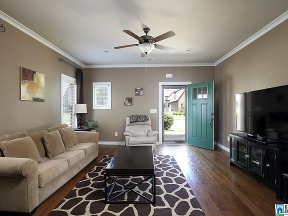 4th image of 2130 Chalybe Dr
