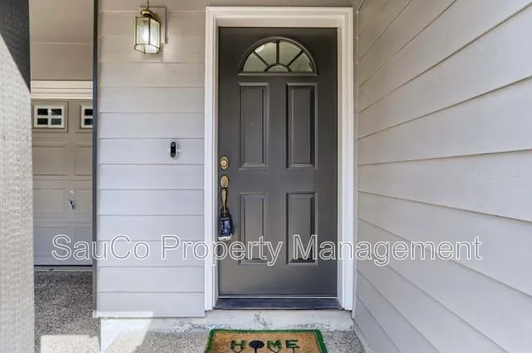 7839 NE Kian Ln — Photo 2