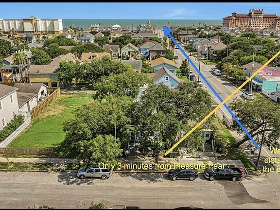 2nd image of 1825 Avenue N