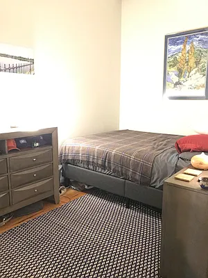 Rented by City Vista Inc | media 11