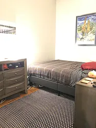 Rented by City Vista Inc