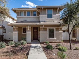 3899 E Jasper Dr, Gilbert, AZ 85296