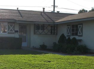 912 S Lambert Dr, Fullerton, CA 92833