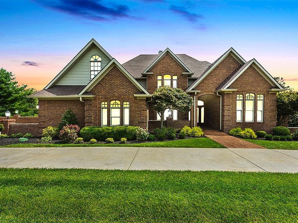 1st image of 104 Karla Dr
