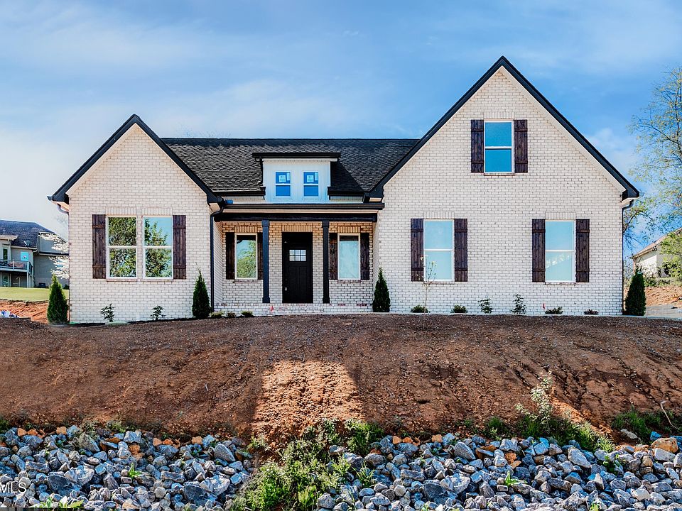 1st image of 107 Oonoga Way Lot 21