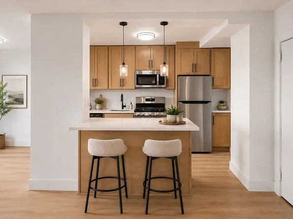 880 Boynton Ave APT 10H, Bronx, NY 10473