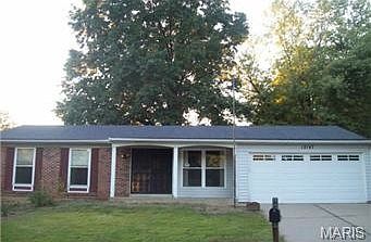 1st image of 12147 La Padera Ln