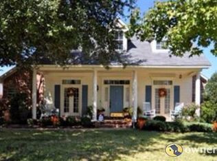 107 Downing Ct, Bossier City, LA 71111