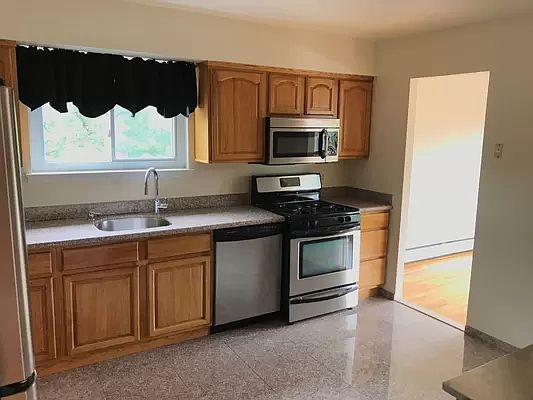 2nd image of 7419 Ditmars Blvd #3