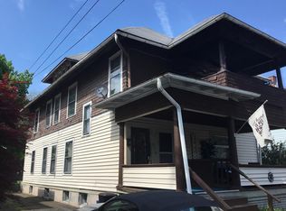 314 Mount Zoar St, Elmira, NY 14904