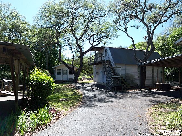 2nd image of 655 OTTAWA WAY ST