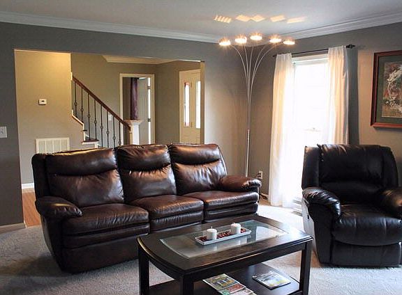 3rd image of 6328 Stonewick Dr