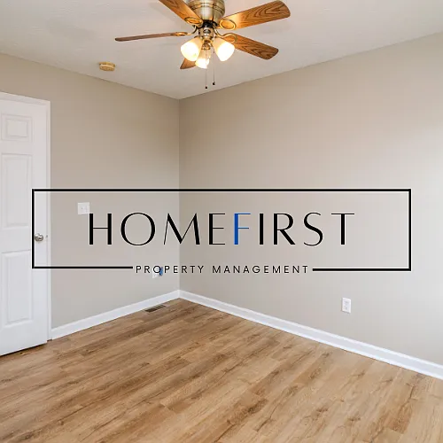 1002 Whipporwill Dr — Photo 38