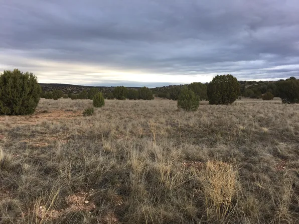 1850 E Aiken Ranch Rd, Paulden, AZ 86334