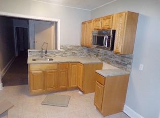 6137 Callowhill St FL 3, Philadelphia, PA 19151