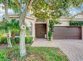 7373 Via Leonardo, Lake Worth, FL 33467