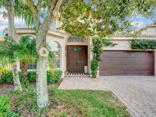 7373 Via Leonardo, Lake Worth, FL 33467
