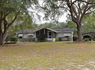 30520 Swan Rd, Sorrento, FL 32776