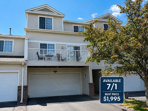14660 Cobalt St NW #40 Photo 1