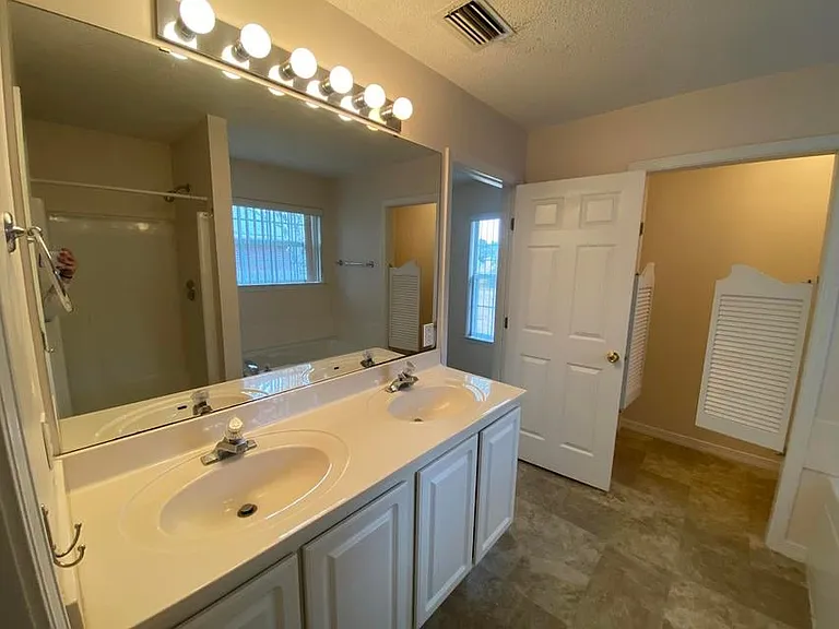 6728 Leisure St — Photo 20