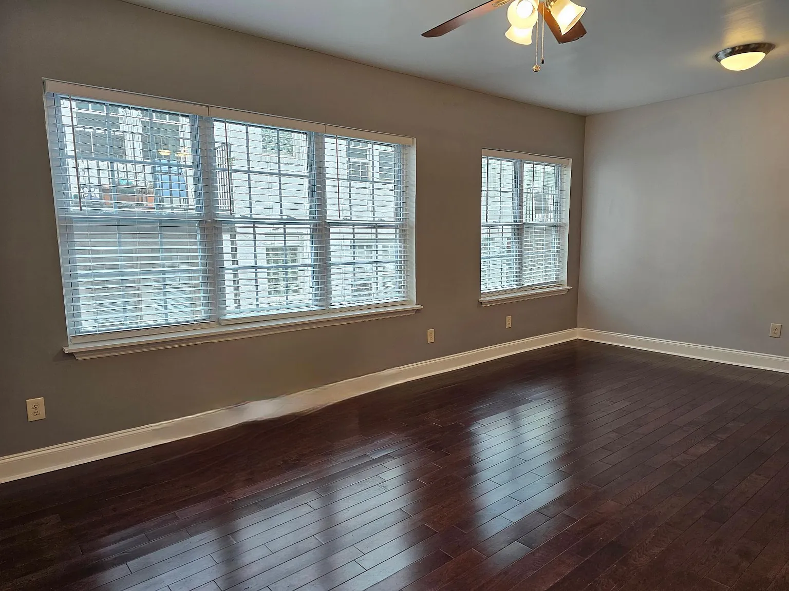 Studio, $1,500 — Photo 3