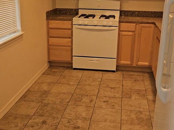 2nd image of 3900 Ortiz Ct NE APT A