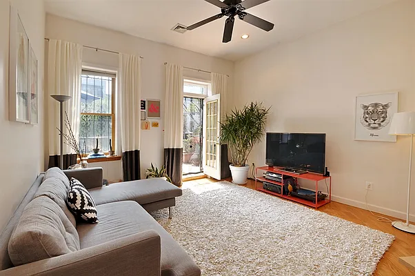 Rented by Corcoran | media 11