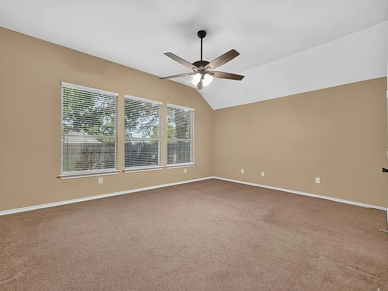 2720 Windstone Way — Photo 13