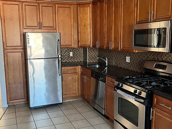 2nd image of 61-30 217th St #3