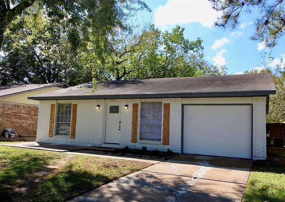 1st image of 4818 Dollar Reef Dr