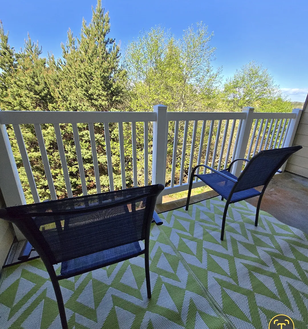 262 Oyhut Bay Blvd SW — Photo 3