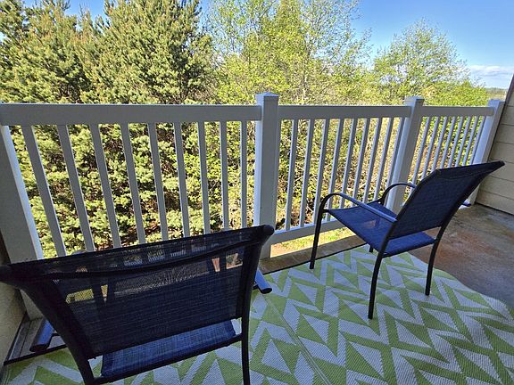 3rd image of 262 Oyhut Bay Blvd SW Unit 303