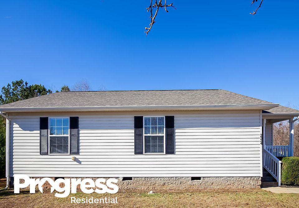 1st image of 2324 Saluda Dr