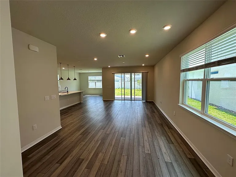 10355 Parkview Reserve Ln — Photo 8