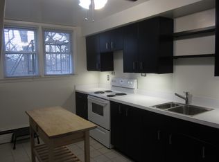 2 Elmhurst Rd APT 3A, Baltimore, MD 21210