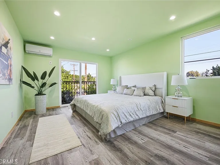 5606 White Oak Ave — Photo 9