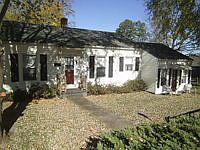 1st image of 2140 Willow St