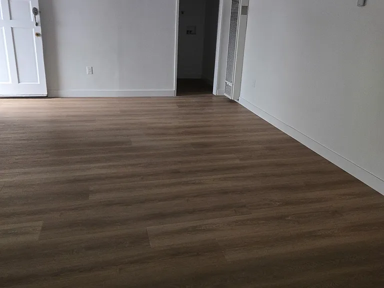 5859 Skyline Dr — Photo 7