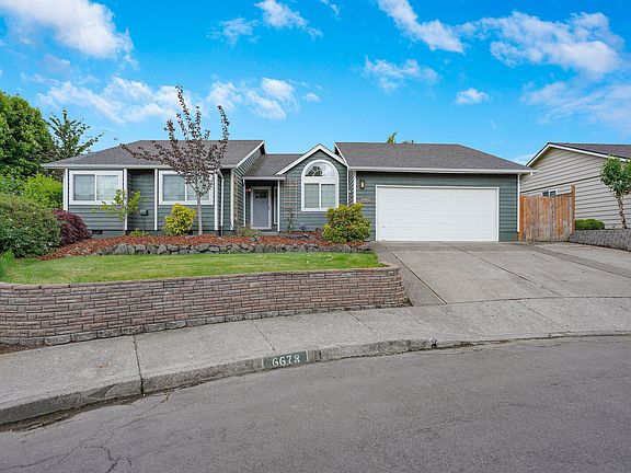 2nd image of 6673 Rock Crystal Ln NE