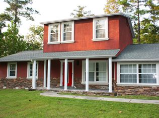 13403 Short Rd, Jacksonville, FL 32258