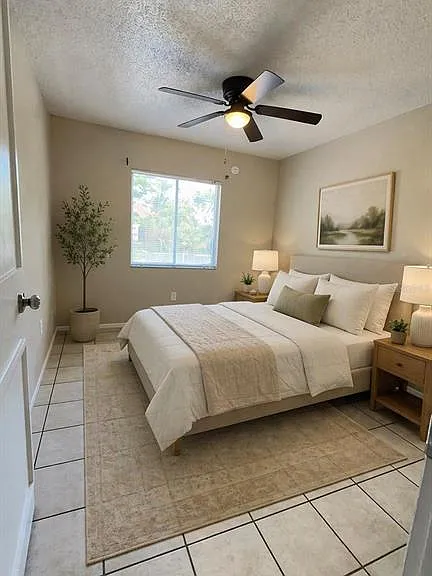 6003 Oleander Dr — Photo 15
