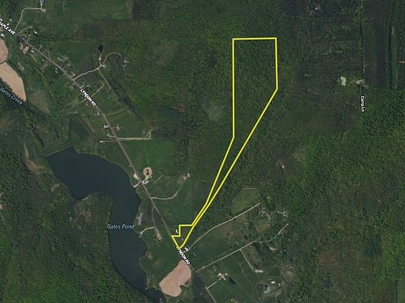 4th image of V/l Lyndon Abbott Rd Lot Wp001