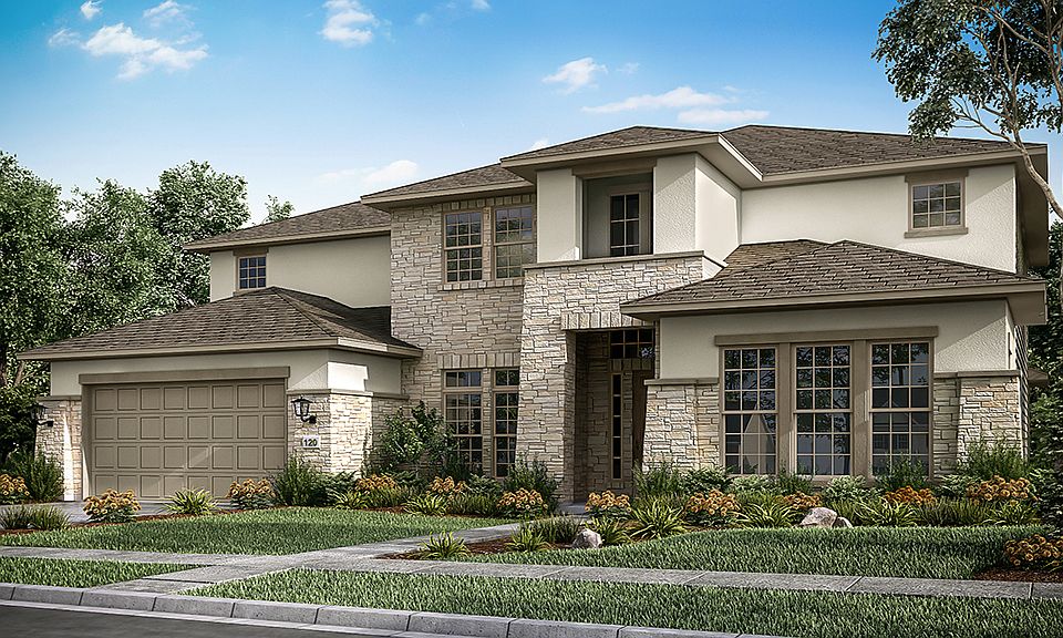1st image of 3032 Durango Hills Dr