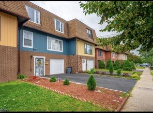 428 Doyle St, Elizabeth City, NJ 07206