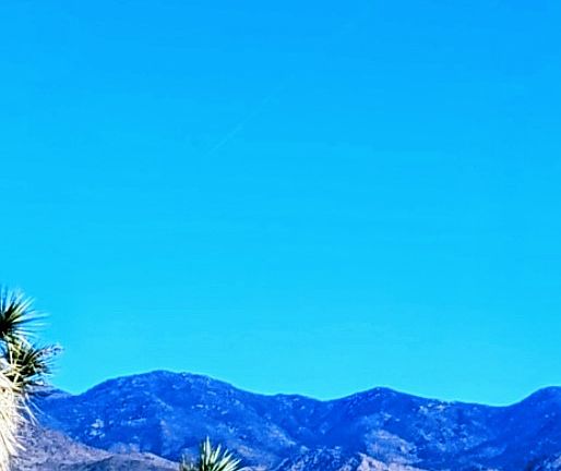 4th image of 13779 S Carrow Rd