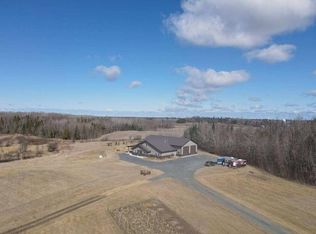 23827 Scenic Hwy NE, Blackduck, MN 56630