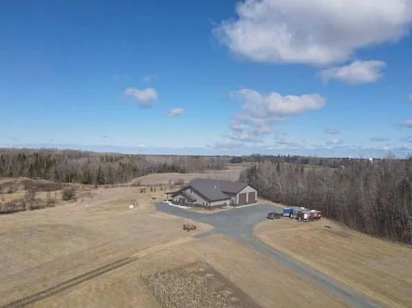 23827 Scenic Hwy NE, Blackduck, MN 56630