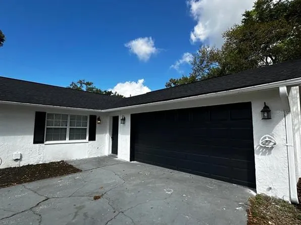 1520 Country Ridge Dr, Lakeland, FL 33801